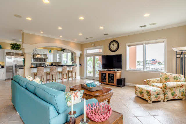 4108 Harbor Road Orange Beach, AL 36561 - Photo 15 of 45