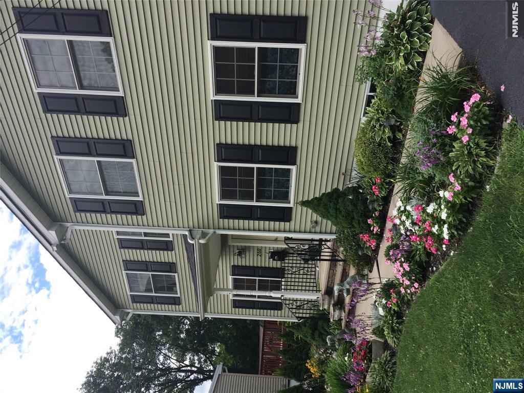 260 Edwards Street, Unit B Ridgewood, NJ 07450 - Photo 24 of 24
