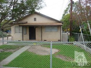 2671 Balboa Street Oxnard, CA 93036 - Photo 1 of 5 Primary Photo