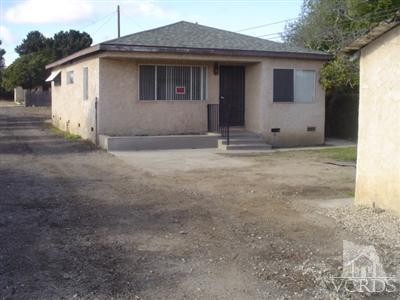 2671 Balboa Street Oxnard, CA 93036 - Photo 3 of 5 Additional Photo