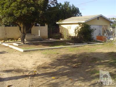2671 Balboa Street Oxnard, CA 93036 - Photo 4 of 5 Additional Photo