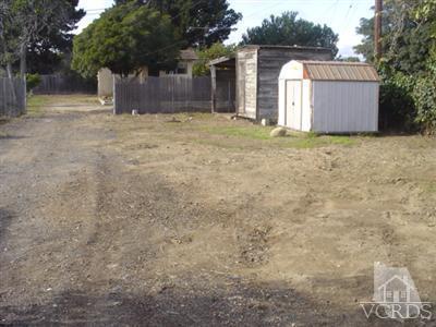 2671 Balboa Street Oxnard, CA 93036 - Photo 5 of 5 Additional Photo
