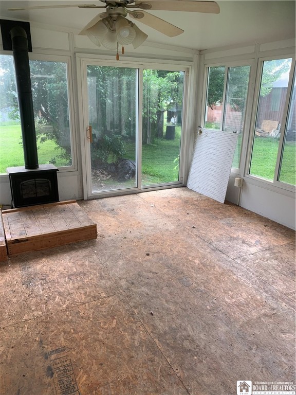 938 Spencer Road Kiantone, NY 14701 - Photo 16 of 32