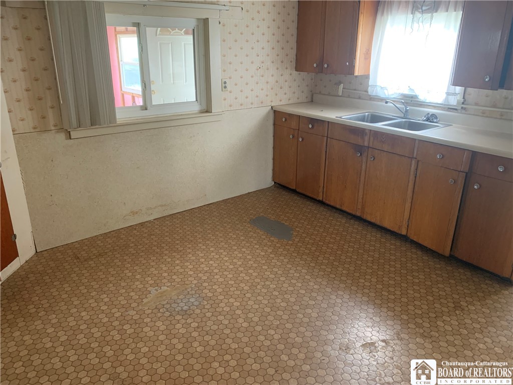 938 Spencer Road Kiantone, NY 14701 - Photo 17 of 32