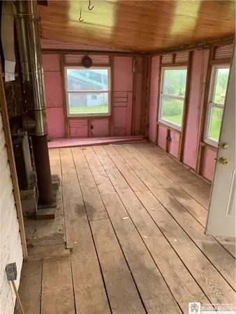 $149,999 | 938 Spencer Road, Kiantone, NY 14701