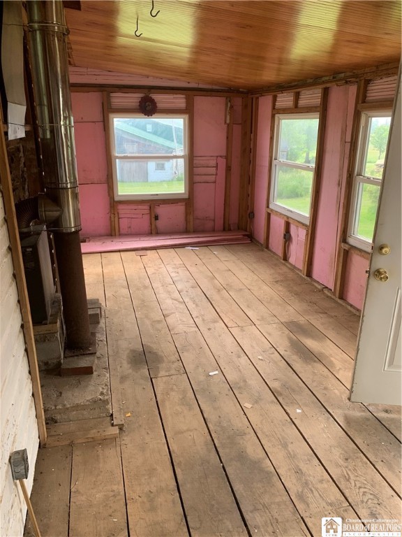 938 Spencer Road Kiantone, NY 14701 - Photo 18 of 32