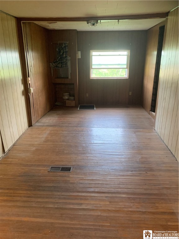 938 Spencer Road Kiantone, NY 14701 - Photo 20 of 32