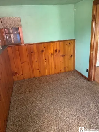$149,999 | 938 Spencer Road, Kiantone, NY 14701