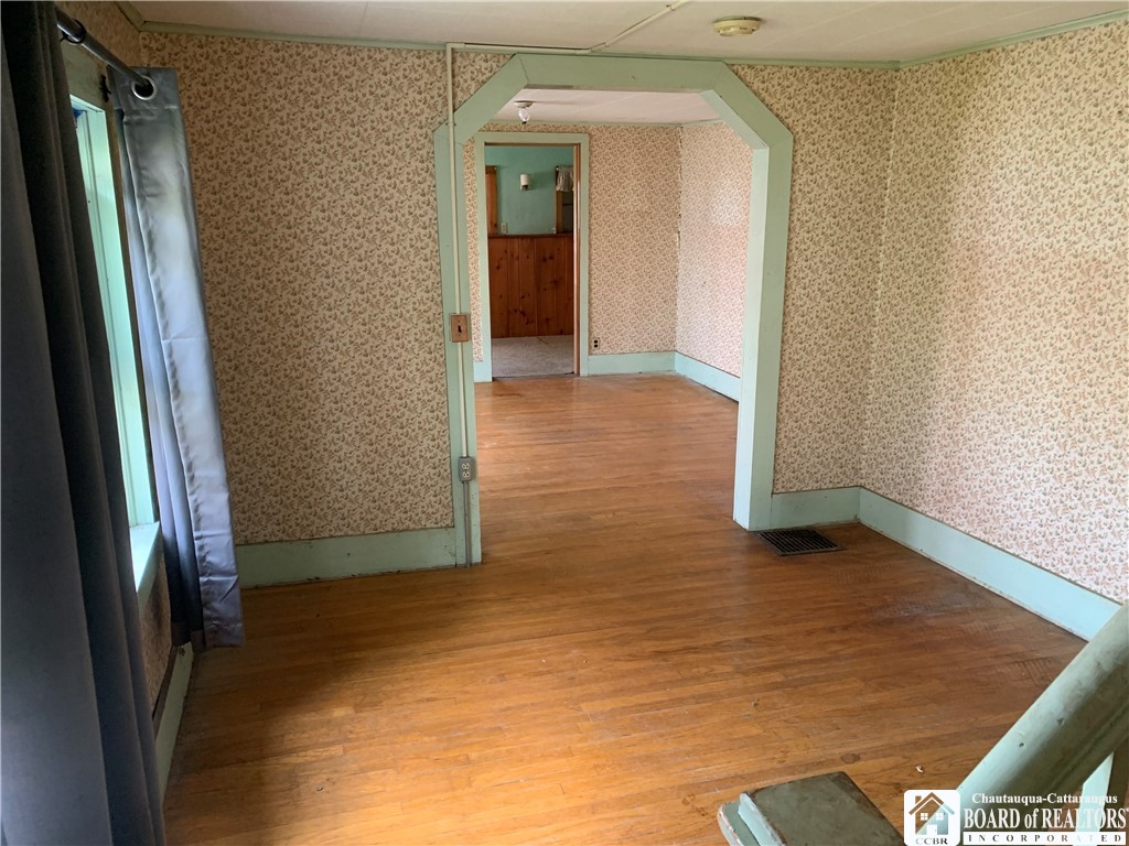 938 Spencer Road Kiantone, NY 14701 - Photo 22 of 32