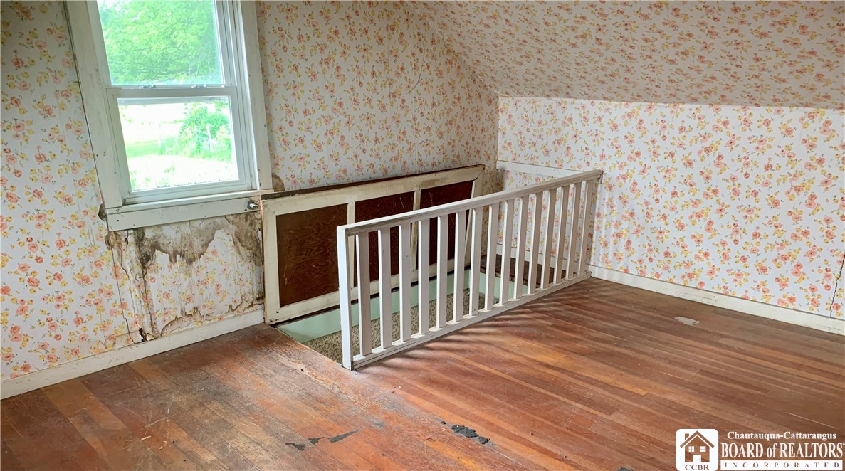 938 Spencer Road Kiantone, NY 14701 - Photo 23 of 32