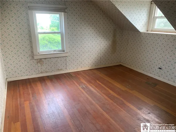 $149,999 | 938 Spencer Road, Kiantone, NY 14701