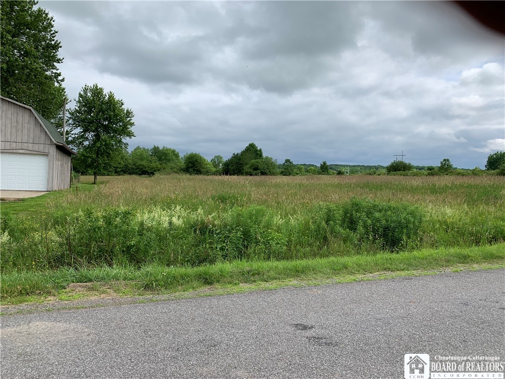 938 Spencer Road Kiantone, NY 14701 - Photo 4 of 32