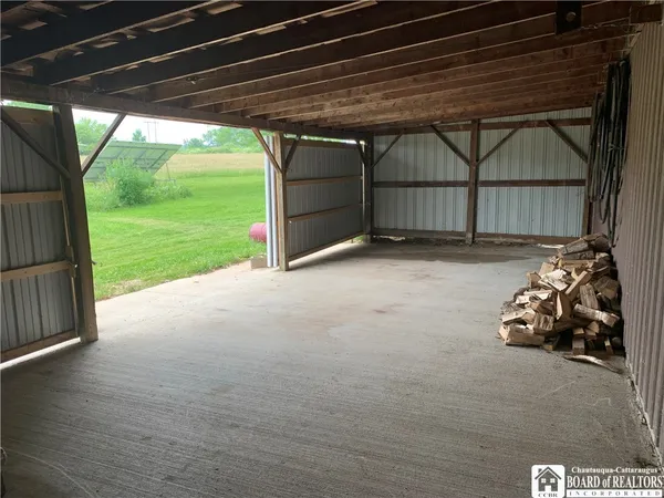 $149,999 | 938 Spencer Road, Kiantone, NY 14701