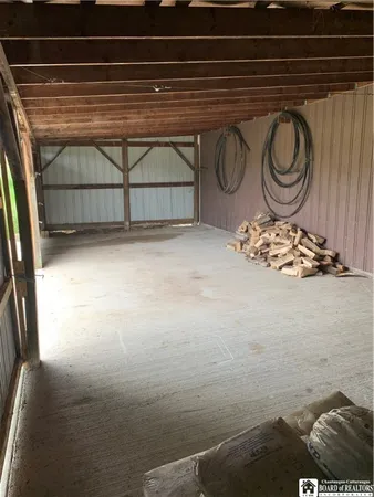 $149,999 | 938 Spencer Road, Kiantone, NY 14701