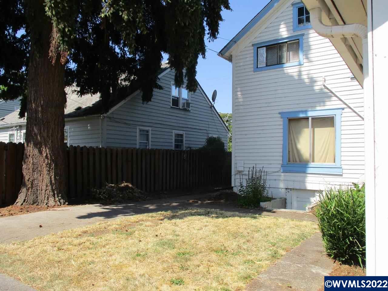 719 Southwest 4th Street Corvallis, OR 97333 - Photo 3 of 29