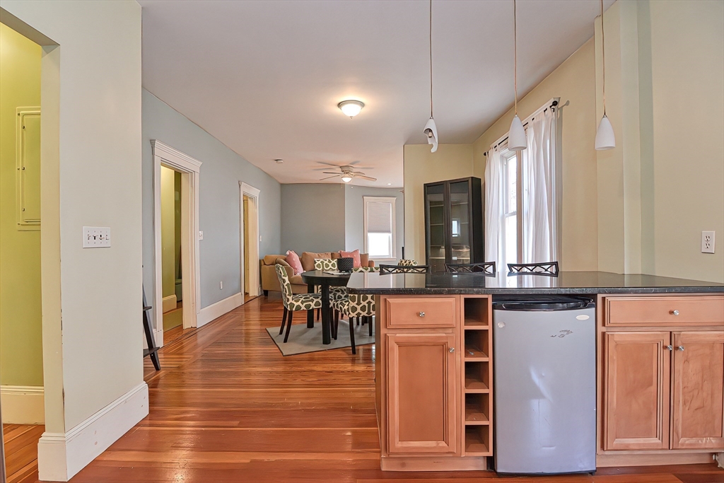 762 Columbia Road, Unit 1 Boston, MA 02125 - Photo 7 of 29