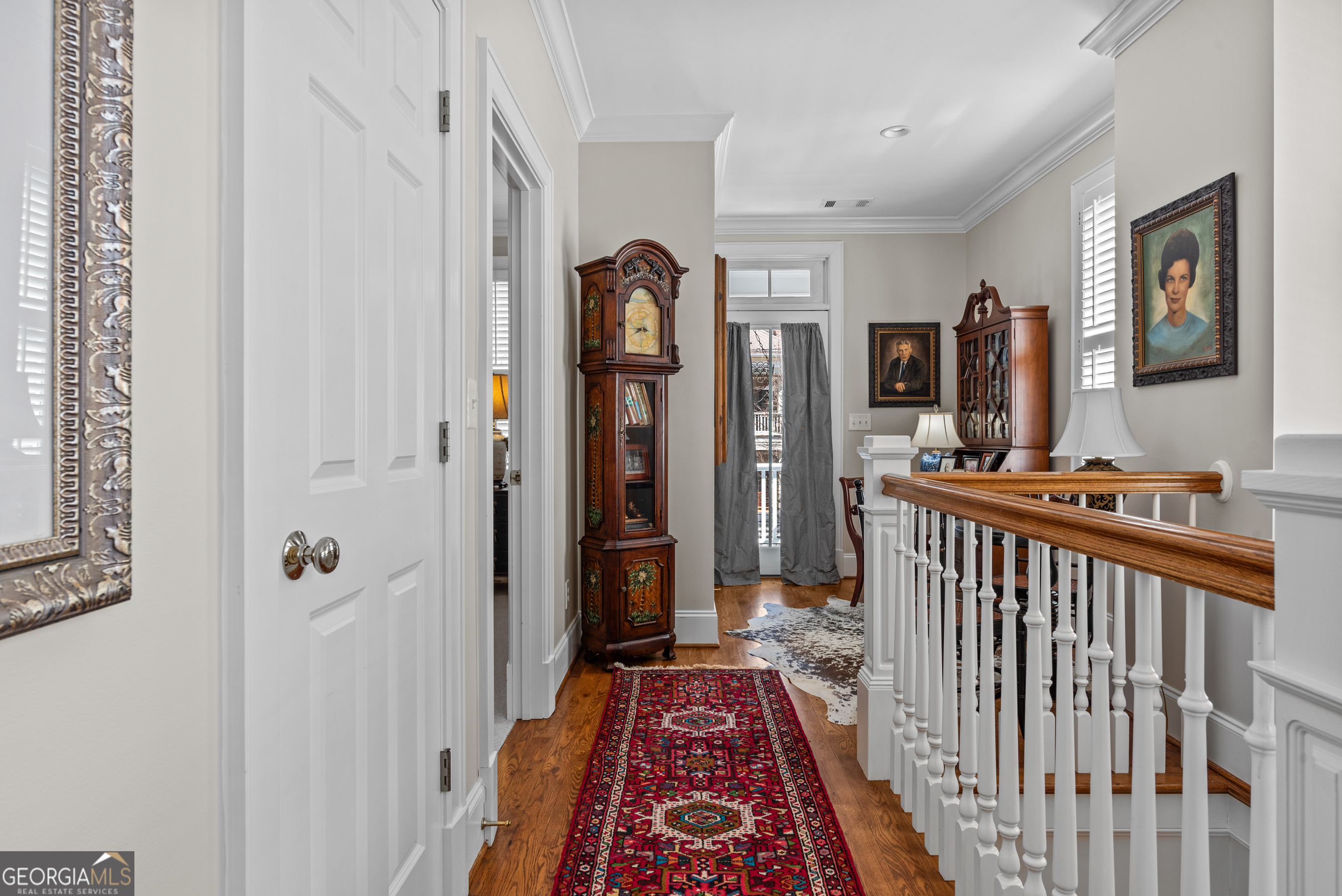 565 Sycamore Street Madison, GA 30650 - Photo 47 of 62