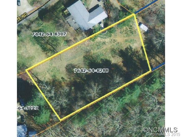 0 North Pointe Road Sylva, NC 28779 - Photo 1 of 1 Gallery Image 1