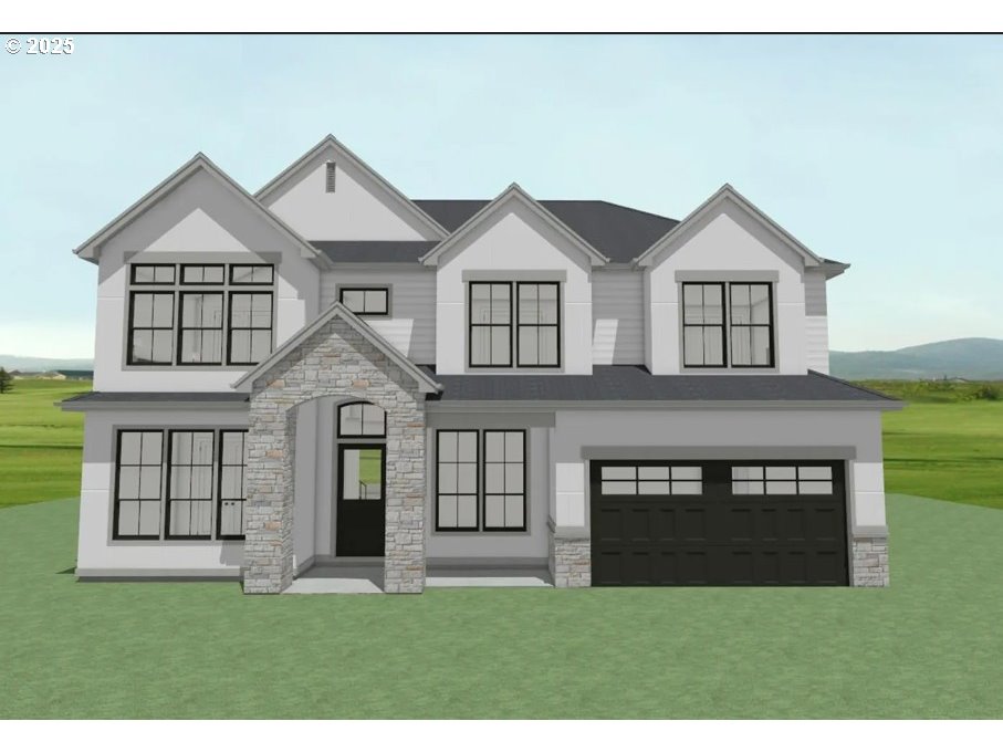 1719 Northwest Goodwin Street Camas, WA 98607 - Photo 2 of 6