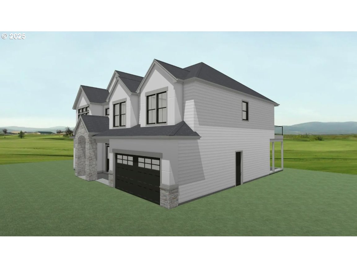 1719 Northwest Goodwin Street Camas, WA 98607 - Photo 5 of 6