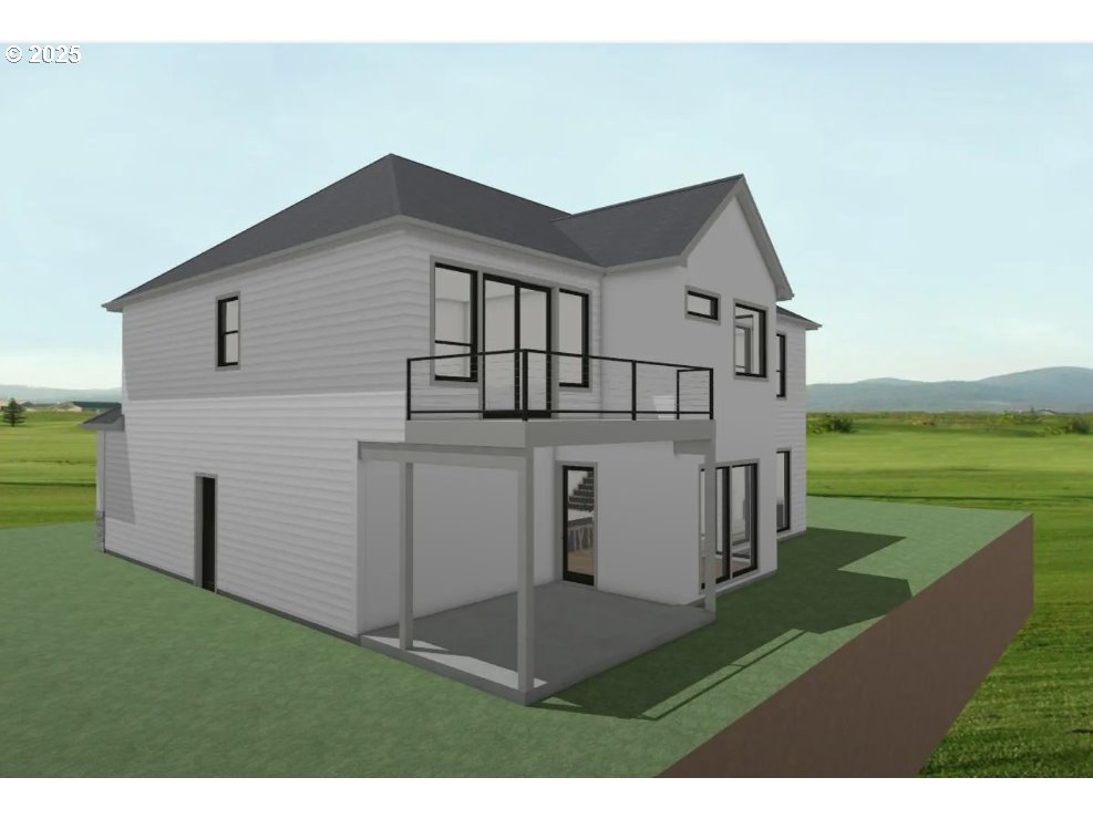 1719 Northwest Goodwin Street Camas, WA 98607 - Photo 6 of 6