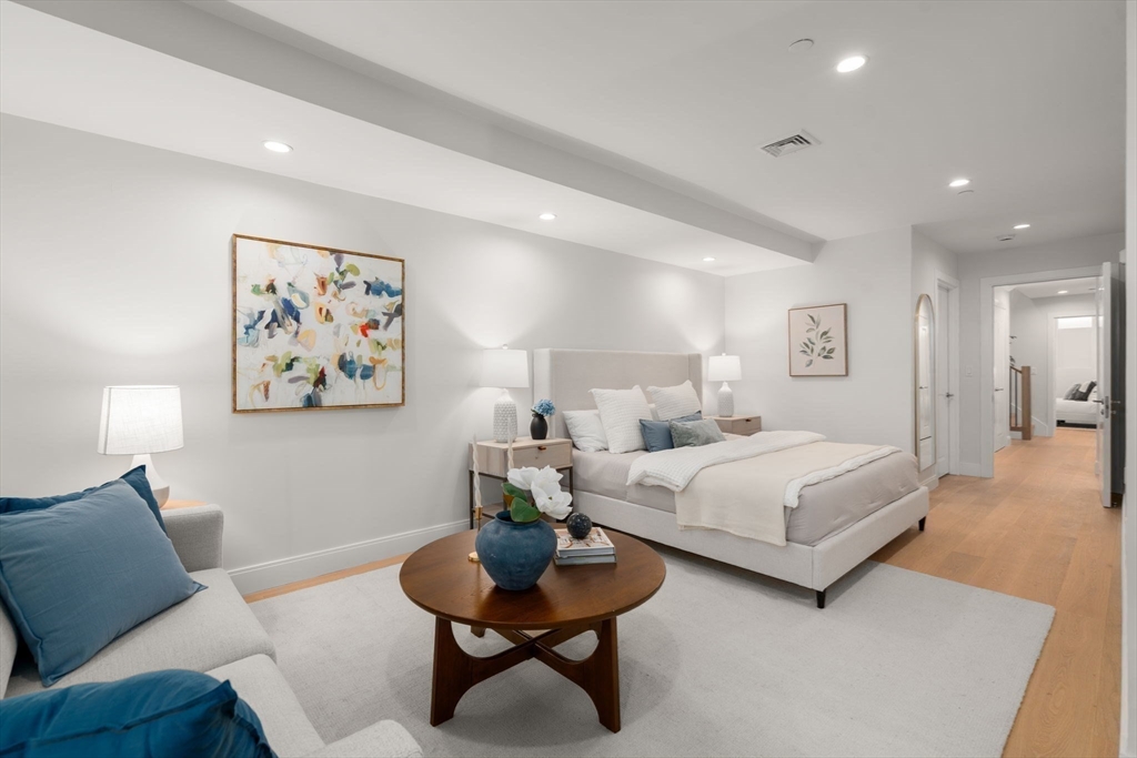 144 Worcester Street, Unit II Boston, MA 02118 - Photo 16 of 25