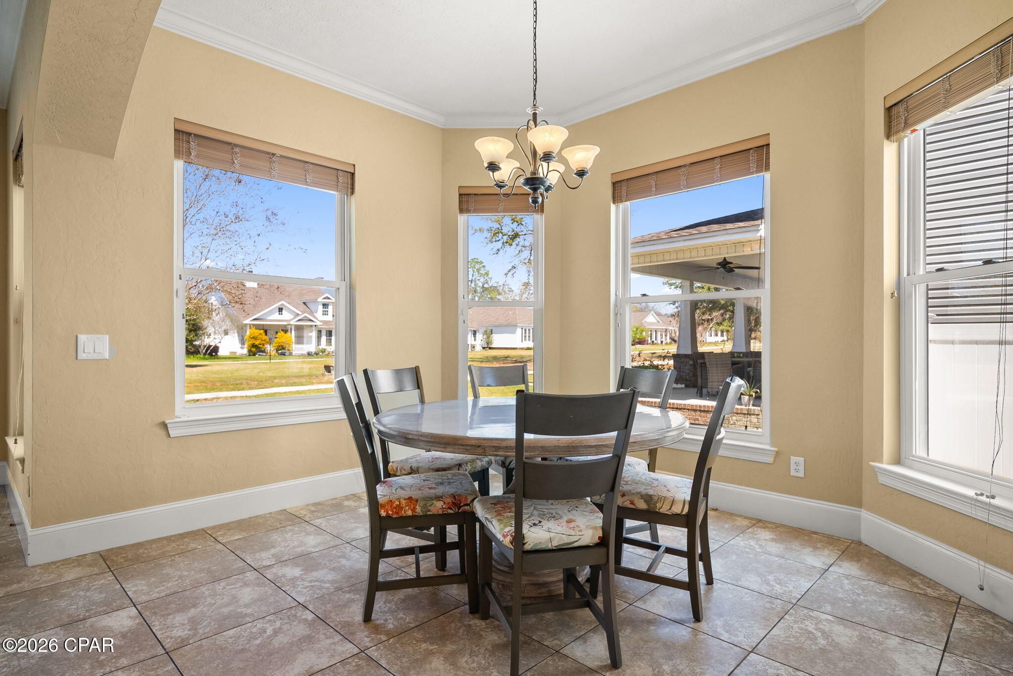 3931 Indian Springs Road Panama City, FL 32404 - Photo 16 of 65