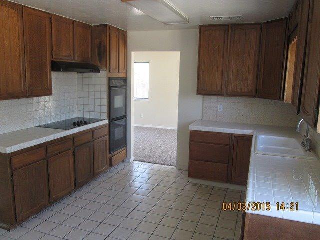 17287 Anaconda Road Madera, CA 93636 - Photo 11 of 35 Gallery Image 11