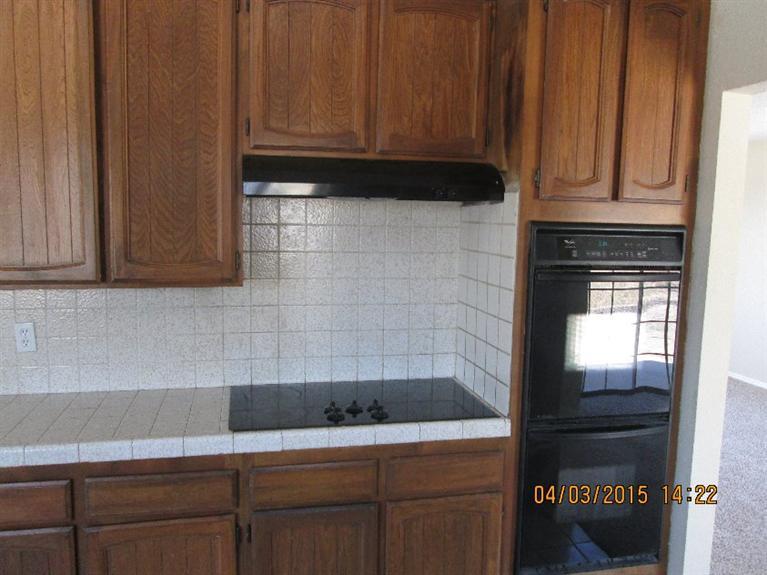 17287 Anaconda Road Madera, CA 93636 - Photo 15 of 35 Gallery Image 15