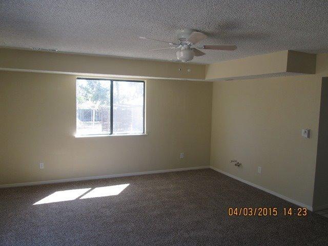 17287 Anaconda Road Madera, CA 93636 - Photo 17 of 35 Gallery Image 17