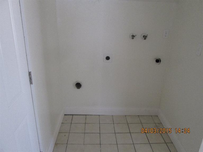 17287 Anaconda Road Madera, CA 93636 - Photo 18 of 35 Gallery Image 18