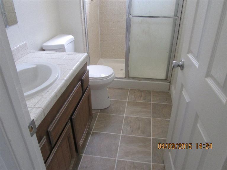 17287 Anaconda Road Madera, CA 93636 - Photo 19 of 35 Gallery Image 19