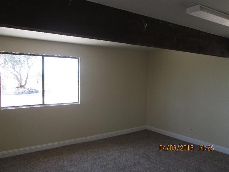 17287 Anaconda Road Madera, CA 93636 - Photo 20 of 35 Gallery Image 20