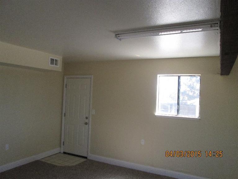 17287 Anaconda Road Madera, CA 93636 - Photo 21 of 35 Gallery Image 21
