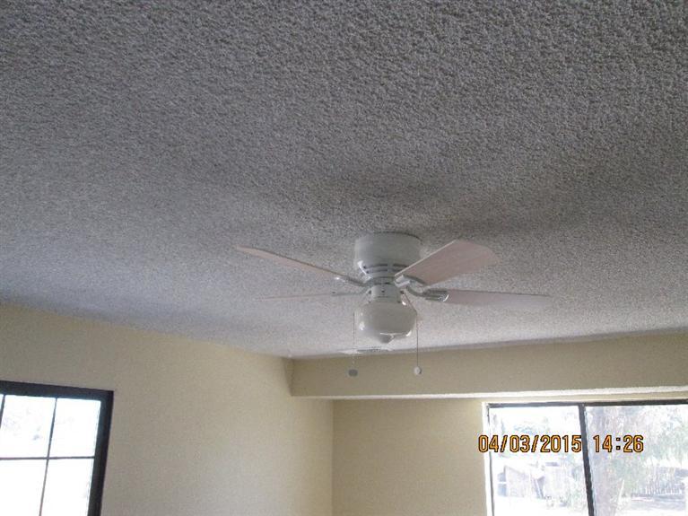 17287 Anaconda Road Madera, CA 93636 - Photo 23 of 35 Gallery Image 23