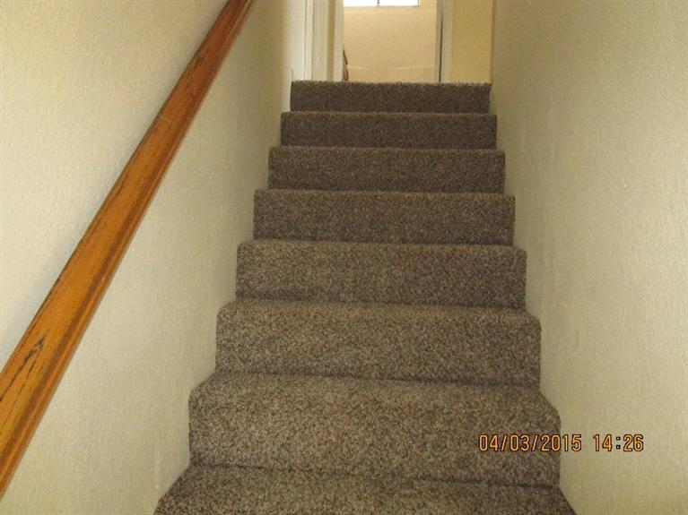 17287 Anaconda Road Madera, CA 93636 - Photo 24 of 35 Gallery Image 24