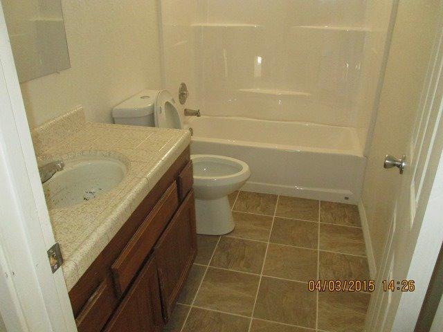 17287 Anaconda Road Madera, CA 93636 - Photo 25 of 35 Gallery Image 25