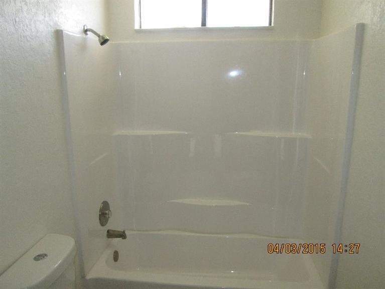 17287 Anaconda Road Madera, CA 93636 - Photo 26 of 35 Gallery Image 26