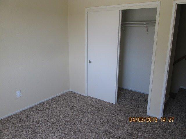 17287 Anaconda Road Madera, CA 93636 - Photo 27 of 35 Gallery Image 27