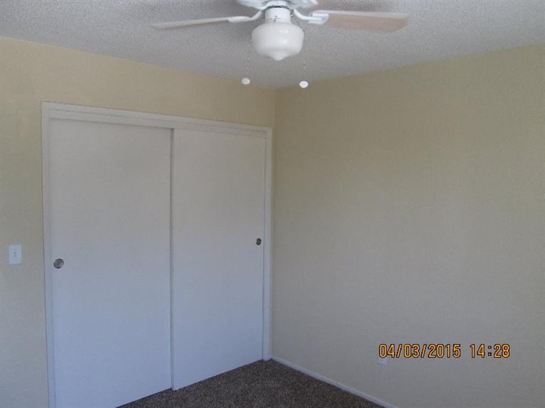 17287 Anaconda Road Madera, CA 93636 - Photo 28 of 35 Gallery Image 28