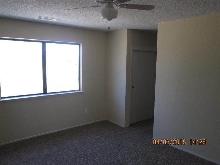 17287 Anaconda Road Madera, CA 93636 - Photo 29 of 35 Gallery Image 29