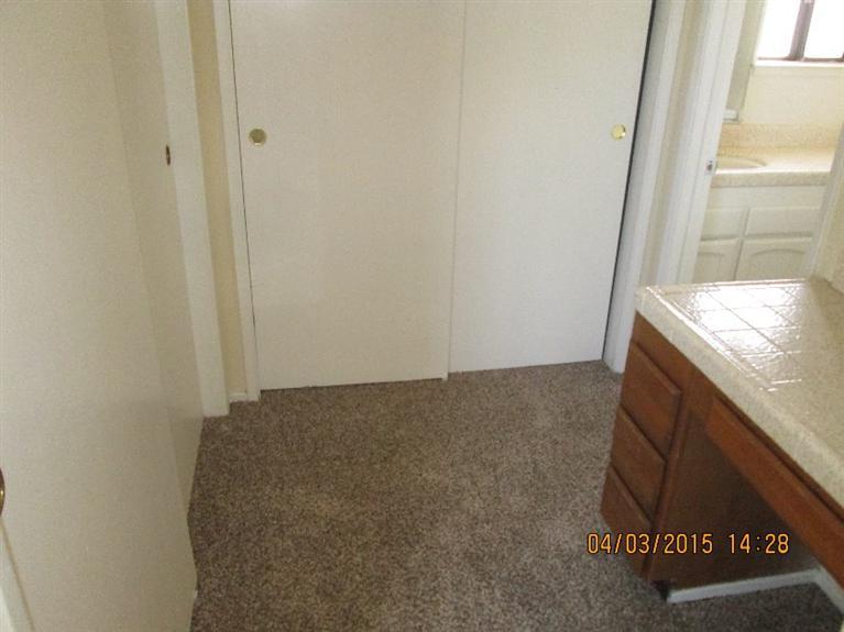 17287 Anaconda Road Madera, CA 93636 - Photo 30 of 35 Gallery Image 30