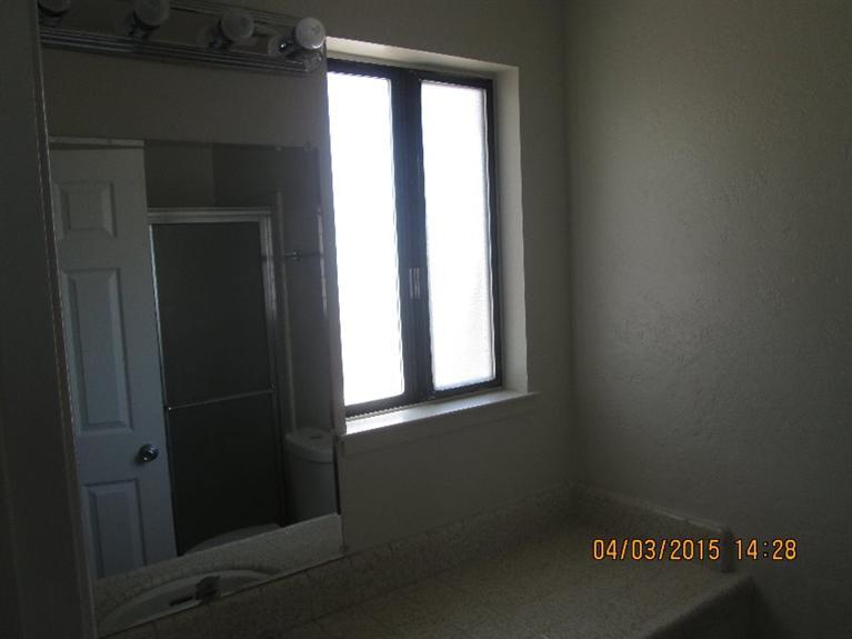 17287 Anaconda Road Madera, CA 93636 - Photo 32 of 35 Gallery Image 32