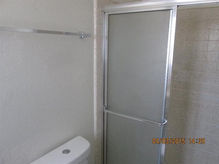 17287 Anaconda Road Madera, CA 93636 - Photo 33 of 35 Gallery Image 33