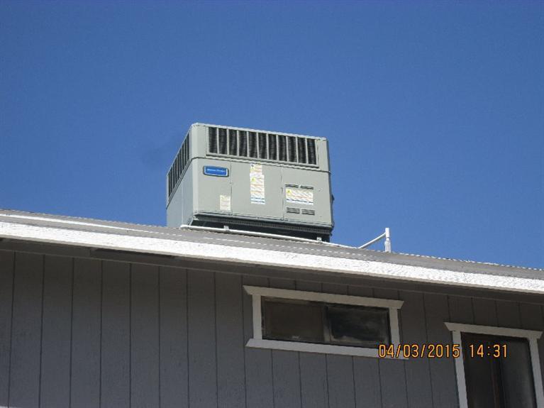 17287 Anaconda Road Madera, CA 93636 - Photo 34 of 35 Gallery Image 34