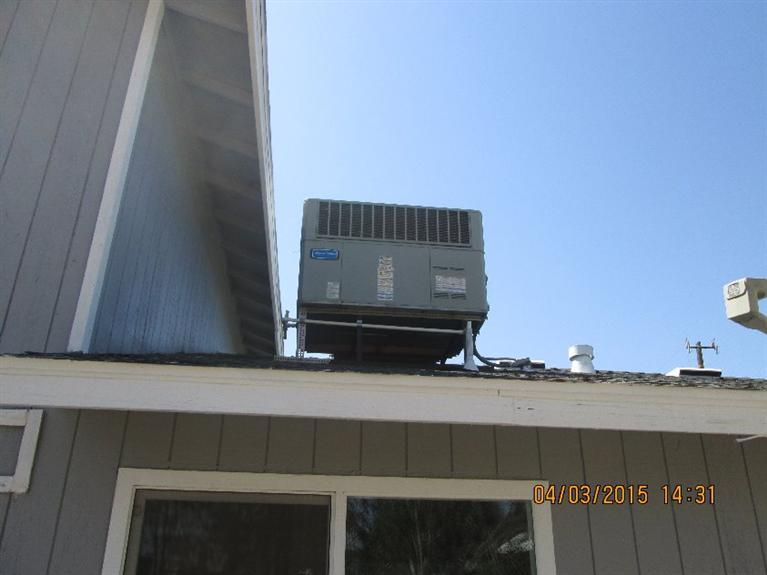 17287 Anaconda Road Madera, CA 93636 - Photo 35 of 35 Gallery Image 35