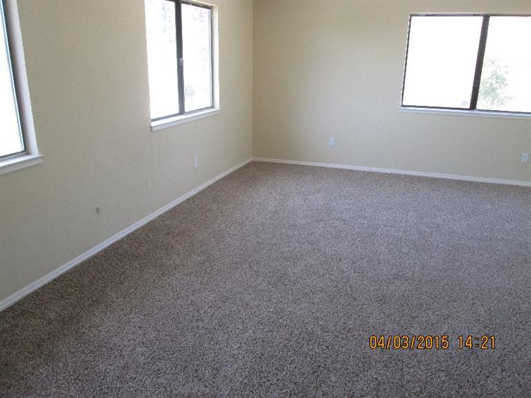 17287 Anaconda Road Madera, CA 93636 - Photo 10 of 35 Gallery Image 10