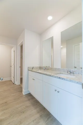 $349,900 | 192 Pruitt Drive, Crawfordville, FL 32327