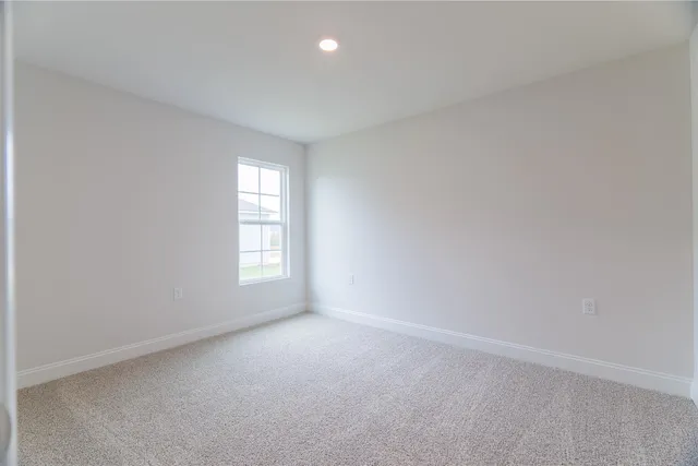 $352,900 | 192 Pruitt Drive, Crawfordville, FL 32327