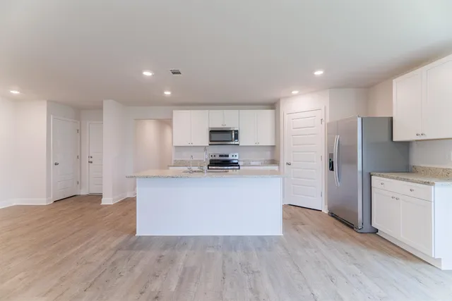 $349,900 | 192 Pruitt Drive, Crawfordville, FL 32327